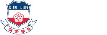 King Ling College